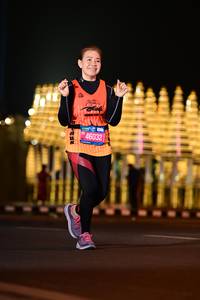 BIB: 46032
                            <button type="button" onclick="openModal(21029694)" class="btn btn-primary btn-sm float-right btn-popup" data-toggle="modal" data-target=".modal-high-quality">
                        <i class="fas fa-shopping-cart"></i> Add to Cart
                    </button>
                                            <button type="button" onclick="isThisMe(21029694, true)" class="btn btn-success btn-sm float-right btn-popup btn-isme hidden" data-toggle="tooltip" data-placement="bottom" title="นี่คือรูปของคุณใช่ไหม คลิกที่นี่เพื่อเอาเข้าอัลบั้ม">
                        <i class="fas fa-plus"></i> Add to album
                    </button>
                    <button type="button" onclick="isThisMe(21029694, false)" class="btn btn-warning btn-sm float-right btn-popup btn-isnotme hidden">
                        <i class="fas fa-ban"></i> Remove from album
                    </button>